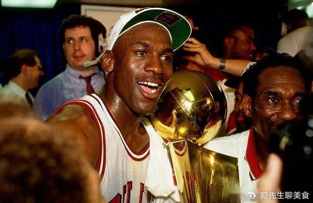 乔丹总决赛胜率68%,科比总决赛胜率62%,那詹姆斯呢?扎心了|科比·布莱恩特|蒂姆·邓肯|总冠军|洛杉矶湖人队|圣安东尼奥马刺队_新浪体育_新浪新闻